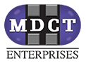 MDCT Enterprises