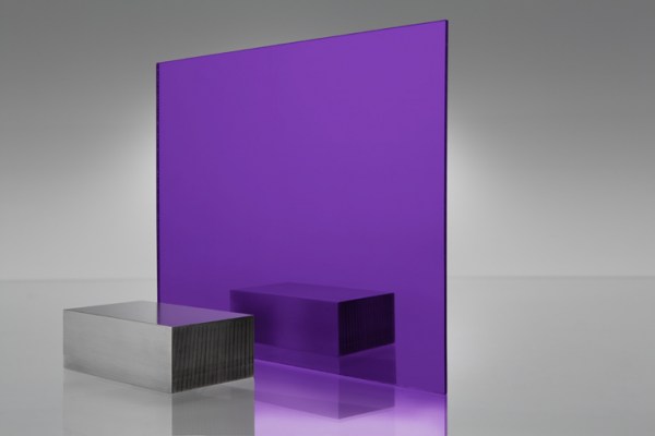 purple-1020-1