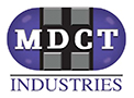 MDCT Enterprises