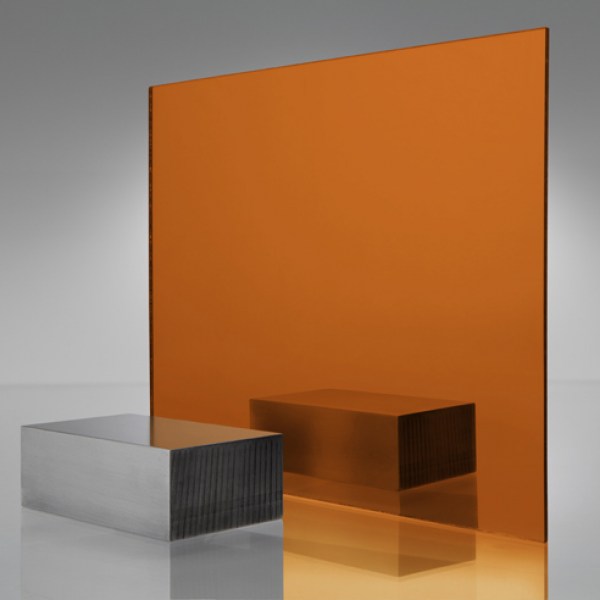 ColoredMirror