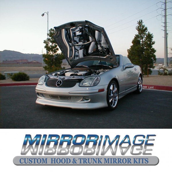 Hood_Mirror