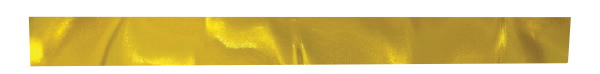 Yellow_13Trim5